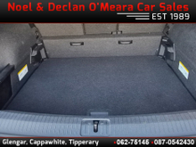 2020 Volkswagen Tiguan 2L Diesel For Sale Images