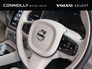2022 VOLVO XC90 PHEV T8 Inscription €648pm