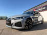 2023 BMW I4 I4PA 4DR AUTO