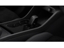 2025 VOLVO EX40 Black Edition Plus Extended Range
