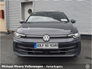 2025 VOLKSWAGEN GOLF EDITION 75 2.0TDI 115HP