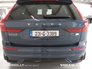 2023 VOLVO XC60 T6 PHEV Plus Dark €545pm