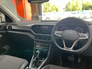 2022 VOLKSWAGEN T-CROSS ONLY €26950! VW T-CROSS AUTOMATIC 1.0 TSI STYLE / 19k KMs / REVERSE CAMERA , ADAPTIVE CRUISE & MORE
