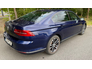 2019 VOLKSWAGEN PASSAT HIGHLINE 1.6 TDI D7F 120HP 4DR