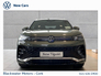 2025 VOLKSWAGEN TIGUAN R-Line 75 2.0 TDI 150BHP 7 speed DSG *AVAILABLE FOR IMMEDIATE DELIVERY*