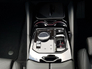 2026 BMW 5 SERIES 530e M Sport Pro Saloon