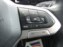 2021 VOLKSWAGEN GOLF  1.0 TSI MHEV 110HP 5DR AUTOMATIC