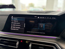 2021 BMW X5 3L Petrol Plug-in Hybrid For Sale Images
