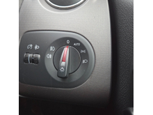 2013 SEAT Ibiza 1.2L Petrol For Sale Images