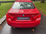 2019 BMW 4 SERIES 420I SPORT ZLOA 2DR AUTO