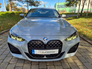 2021 BMW 4 SERIES G22 XDRIVE **SALE AGREED**