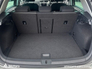 2017 VOLKSWAGEN GOLF DSG COMFORTLINE 1.2 TSI – PETROL – AUTOMATIC HATCHBACK