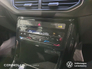 2025 VOLKSWAGEN T-CROSS R-Line 1.0TSI 116HP From €335.59pm PCP