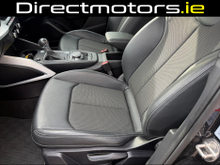 2020 Audi Q2 1L Petrol For Sale Images