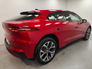 2023 JAGUAR I-PACE R-DYNAMIC SE 90KWH 400P