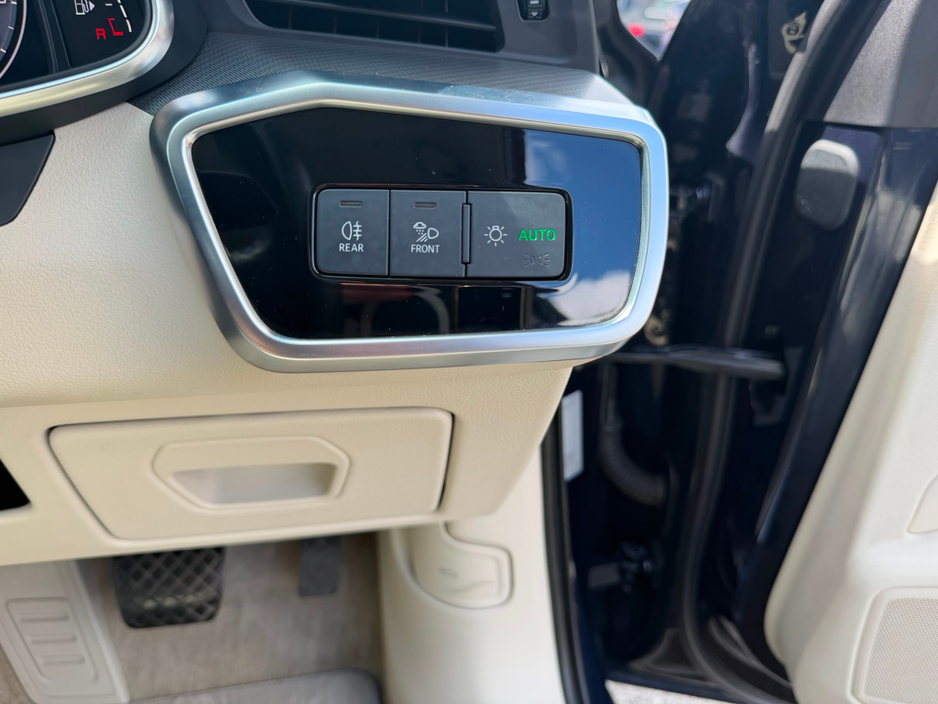 2019 Audi A6 2L Diesel For Sale Images