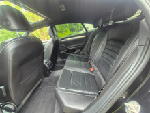 2018 Volkswagen Arteon 2L Diesel For Sale Images