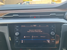 2023 Volkswagen Arteon 2L Diesel For Sale Images