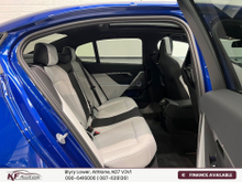 2025 BMW M5 4.5L Petrol Plug-in Hybrid For Sale Images