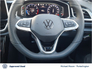 2025 VOLKSWAGEN T-ROC T-ROC R-Line 1.0 TSI M6F 116HP