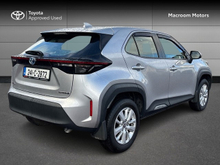 Toyota Yaris Cross EASTER SALE! YARIS...