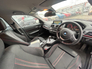 2015 BMW 1 SERIES 118i Sport