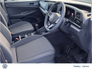 2026 VOLKSWAGEN CADDY 2.0TDI 102hp Business