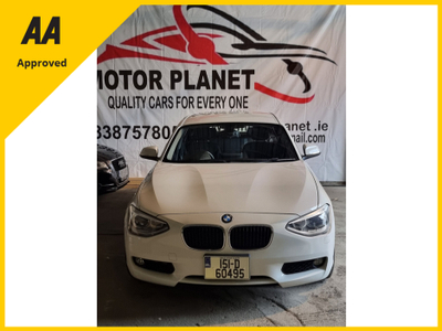 Photo for ad 4370659