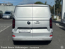 2025 VOLKSWAGEN TRANSPORTER TRENDLINE PLUS 30 LWB 150BHP *PRE REG SPECIAL* *0% FINANCE AVAILABLE* *17