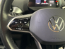 2022 VOLKSWAGEN ID.4 PRO 150 KW BUSINESS 77KW 204BHP**DIGITAL DASH**APPLECARPLAY**REVERSE CAMERA**PARKING SENSORS**TOUCH SCREEN MEDIA DISPLAY**FRONT HEATED SEATS**SMART CLIMATE CONTROL**SATNAV**