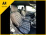 2018 VOLKSWAGEN GOLF 2.0 TDI 5DR 184HP GTD