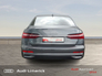 2025 AUDI A6 *WAS €72898, NOW €64400* A6 40 TDI 204 S LINE S-T