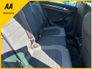 2019 VOLKSWAGEN GOLF 1.4TSI 5DR AUTO FULLY LOADED WITH EXTRAS