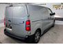 2019 TOYOTA PROACE BASE