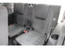 2016 VOLKSWAGEN TOURAN 1.4TSI HIGHLINE 7 SEATER MPV AUTOMATIC // BUY WITH CONFIDENCE AA AND SIMI APPROVED DEALER // ALL TRADE INS WELCOME // FINANCE ARRANGED //