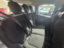 2023 Fiat Panda 1L Petrol For Sale Images