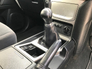 2023 TOYOTA LANDCRUISER LWB COMMERCIAL MAN - TOTAL PRICE - GRANDONS