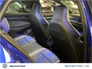 2022 VOLKSWAGEN GOLF GOLF 2.0TSI 320BHP 5DR R 4MOTION