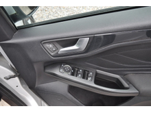 2020 Ford Focus 1.5L Diesel For Sale Images