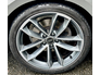 2023 AUDI A5 ++COMING SOON++ S LINE 35 TDI MHEV S-A SPORTBACK