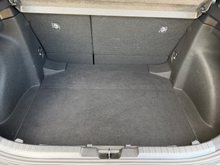 2025 Toyota Corolla 1.8L Petrol Hybrid For Sale Images