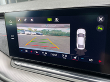 2021 Skoda Octavia 2L Diesel For Sale Images