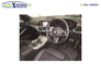 2023 BMW 3 SERIES D XDRIVE M SPORTS 4WD Xdrive Automatic, Reversing camera