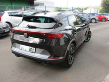 2024 Cupra Formentor 1.5L Petrol For Sale Images