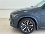 2025 VOLVO XC90 T8 PHEV AWD Plus Dark