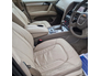 2008 AUDI Q7 3.0 TDI DPF V6 tiptronic quattro