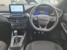 2020 Ford Kuga 1.5L Diesel For Sale Images