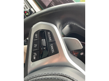 2021 BMW 5 Series 2L Diesel For Sale Images