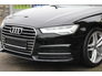 2016 AUDI A6 S Line 150Bhp TDi