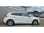 2015 VOLVO V40 automatic se 1.6 t4 petrol